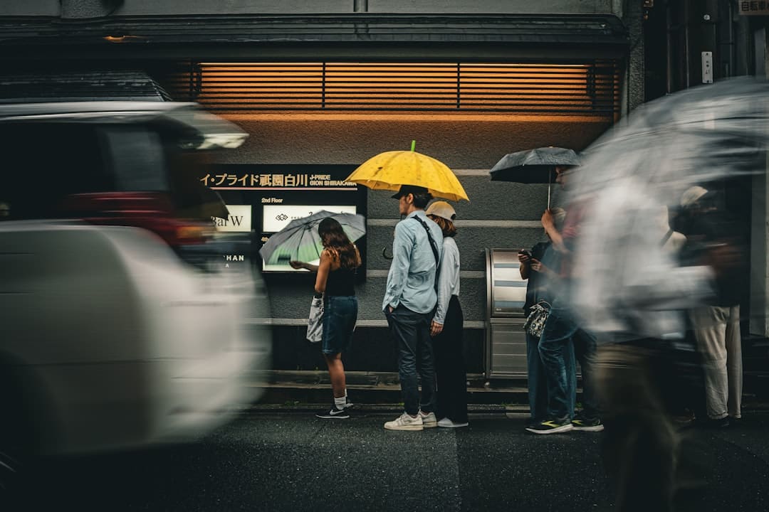 《赏金猎人》沪上造势  “萝莉”吴千语本是女汉子